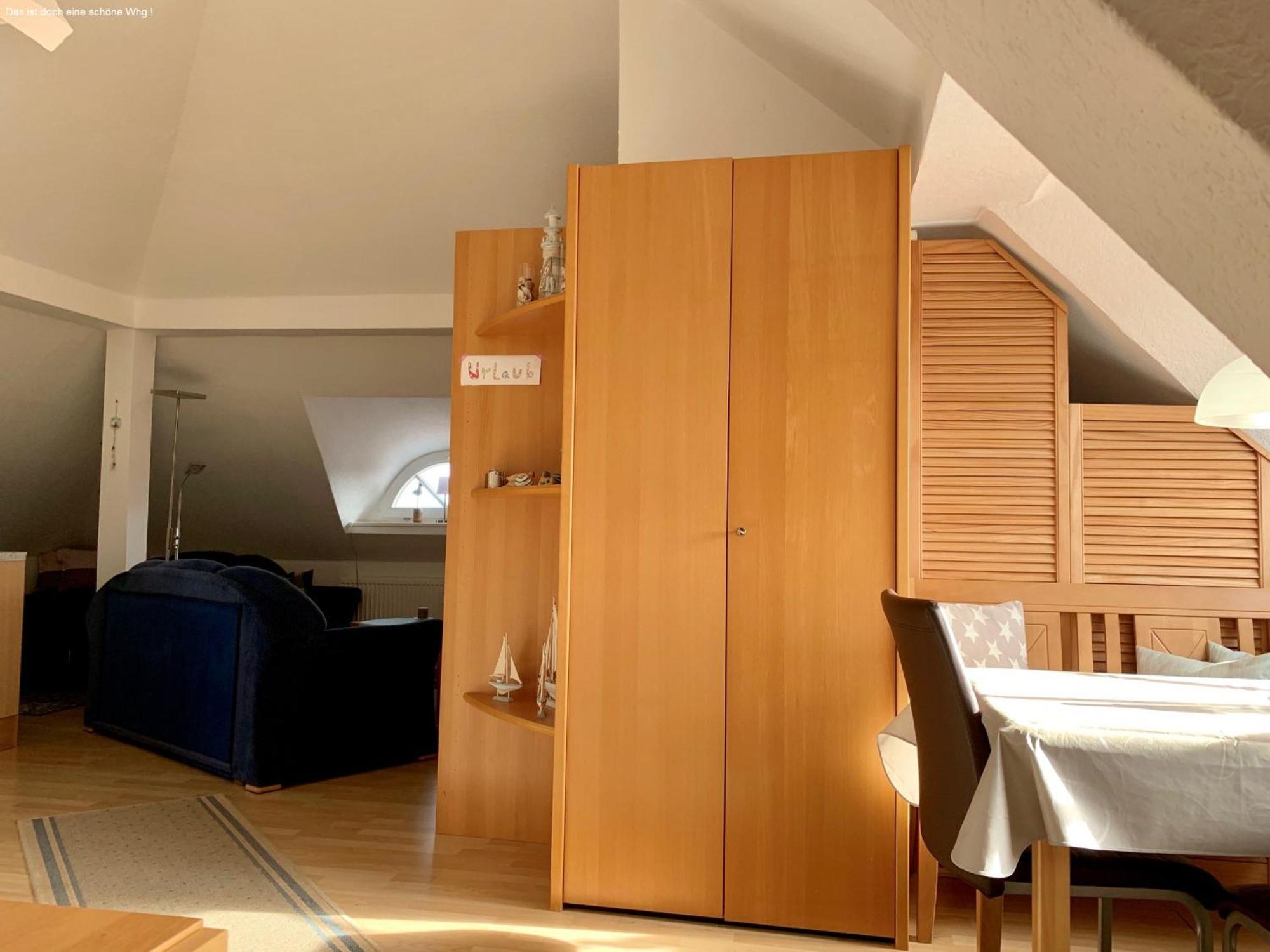 Villa Exss - Wohnung Harmonie Heringsdorf  Exterior foto